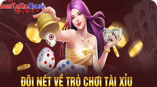 Không gian chơi Tai Xiu an toàn với nhiều tính năng hiện đại