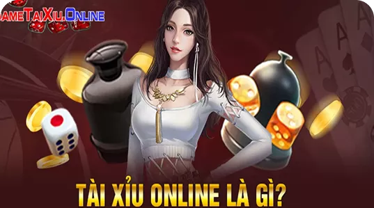 Hệ thống cược linh hoạt và tỷ lệ thắng hấp dẫn