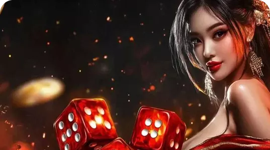 Tai Xiu đơn giản cho người mới bắt đầu