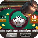 Tai Xiu Jackpot – Cơ hội thắng lớn mỗi ngày