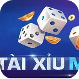 Nhiều sự kiện và ưu đãi khi chơi Tai Xiu online