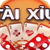 Chơi Tai Xiu livestream cùng người thật