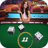 Game Tai Xiu với tỷ lệ thắng cao và giao diện trực quan