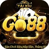 Go 88 – Săn thưởng casino cực dễ