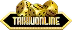 Tài xỉu online – Hình ảnh đại diện cho game đổi thưởng hot