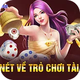 Tài xỉu: thử vận may với các tổ hợp số