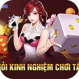 Trò chơi tài xỉu có thưởng và khuyến mãi