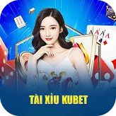 Tài xỉu trực tiếp với dealer thật