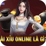 Đặt cược tài xỉu – lớn hay nhỏ