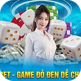 Trò chơi tài xỉu trực tuyến – trả thưởng nhanh.
