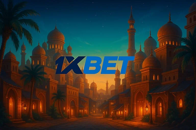 Chơi Tài Xỉu trên 1xBet và nhận ngay các phần thưởng cùng mã khuyến mãi mới nhất để tham gia trò chơi.