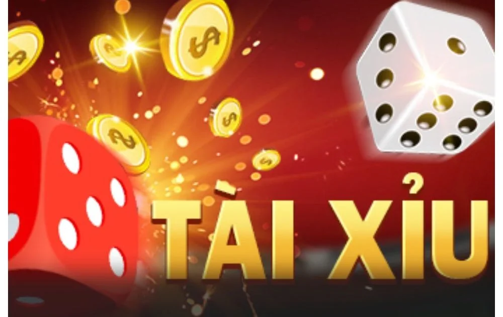 Tải app Tài Xỉu iOS cho iPhone iPad – chơi xúc xắc online an toàn
