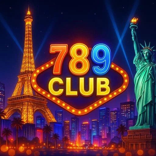 Tải app Tài Xỉu 789Club Casino – chơi xúc xắc online đổi thưởng