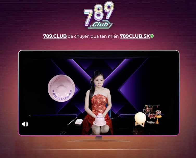 Hướng dẫn tải và cài đặt game Tài Xỉu 789Club Casino trên điện thoại